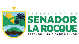 Logo do Orgão