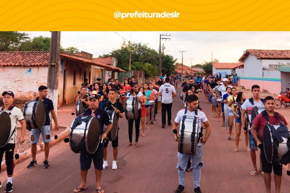 Banda Municipal acerta os últimos detalhes em ensaios